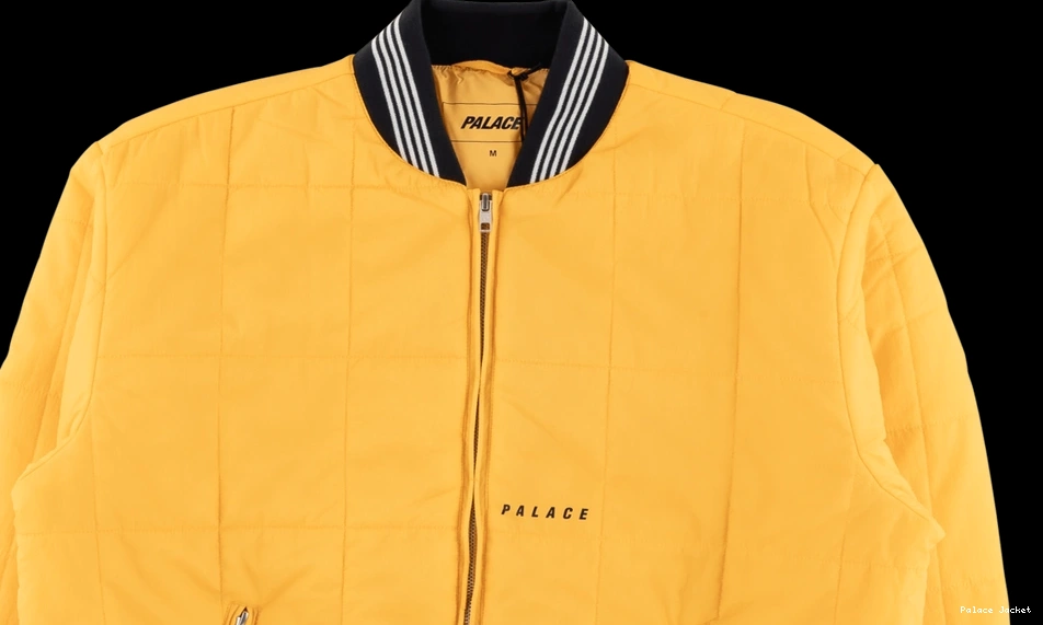 Affordable Palace Q-Bomber 0807
